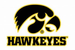 Get the Iowa Hawkeyes Hockey Schedule: Dates & Times! Your Ultimate Source for Hockey Updates, Training Guides, and Equipment Recommendations Get the Iowa Hawkeyes Hockey Schedule: Dates & Times! | Your Ultimate Source for Hockey Updates, Training Guides, and Equipment Recommendations