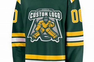 Achieve Field Perfection: Hockey Green for Champions! Your Ultimate Source for Hockey Updates, Training Guides, and Equipment Recommendations Achieve Field Perfection: Hockey Green for Champions! | Your Ultimate Source for Hockey Updates, Training Guides, and Equipment Recommendations