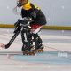 Top Tips: Roller Hockey Goalie Secrets Revealed! | Your Ultimate Source for Hockey Updates, Training Guides, and Equipment Recommendations