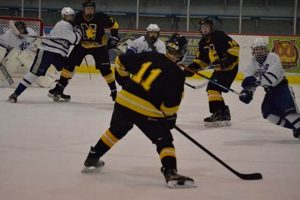 Sylvania Northview Hockey: The Pride of Ohio + More! Safem Fabrication - Precision Engineering & Custom Manufacturing Solutions Sylvania Northview Hockey: The Pride of Ohio + More! | Safem Fabrication - Precision Engineering & Custom Manufacturing Solutions