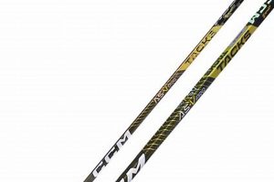 CCM Jr Hockey Sticks: Performance & Durability Safem Fabrication - Precision Engineering & Custom Manufacturing Solutions CCM Jr Hockey Sticks: Performance & Durability | Safem Fabrication - Precision Engineering & Custom Manufacturing Solutions