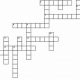 Hockey Hit Crosswords: Solve Spectacular Collision Puzzles! | Your Ultimate Source for Hockey Updates, Training Guides, and Equipment Recommendations