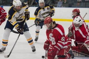 OU Hockey Roster: Your Ultimate Team Guide 2024 Your Ultimate Source for Hockey Updates, Training Guides, and Equipment Recommendations OU Hockey Roster: Your Ultimate Team Guide 2024 | Your Ultimate Source for Hockey Updates, Training Guides, and Equipment Recommendations
