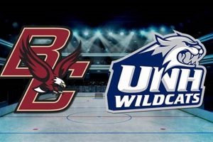 BC vs UNH Hockey: Epic Rivalry | Game Preview & More Your Ultimate Source for Hockey Updates, Training Guides, and Equipment Recommendations BC vs UNH Hockey: Epic Rivalry | Game Preview & More | Your Ultimate Source for Hockey Updates, Training Guides, and Equipment Recommendations