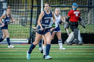 NE10 Field Hockey: Top Teams & Standings [2024] | Your Ultimate Source for Hockey Updates, Training Guides, and Equipment Recommendations