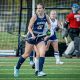 NE10 Field Hockey: Top Teams & Standings [2024] | Your Ultimate Source for Hockey Updates, Training Guides, and Equipment Recommendations