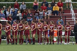 Franklin Pierce University Field Hockey: Ravens on the Rise! Your Ultimate Source for Hockey Updates, Training Guides, and Equipment Recommendations Franklin Pierce University Field Hockey: Ravens on the Rise! | Your Ultimate Source for Hockey Updates, Training Guides, and Equipment Recommendations