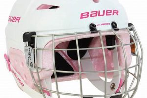 Best Toddler Hockey Helmet: Protect Your Little Player! Your Ultimate Source for Hockey Updates, Training Guides, and Equipment Recommendations Best Toddler Hockey Helmet: Protect Your Little Player! | Your Ultimate Source for Hockey Updates, Training Guides, and Equipment Recommendations