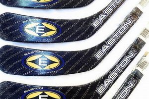 Ice Hockey Replacement Blades: Sharper Performance On Ice! Safem Fabrication - Precision Engineering & Custom Manufacturing Solutions Ice Hockey Replacement Blades: Sharper Performance On Ice! | Safem Fabrication - Precision Engineering & Custom Manufacturing Solutions