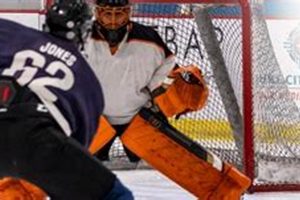 New Mexico Hockey: NM Hockey Growth & More! Your Ultimate Source for Hockey Updates, Training Guides, and Equipment Recommendations New Mexico Hockey: NM Hockey Growth & More! | Your Ultimate Source for Hockey Updates, Training Guides, and Equipment Recommendations