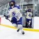 Aurora Women's Hockey: Skills, Teams &amp; Success Stories | Your Ultimate Source for Hockey Updates, Training Guides, and Equipment Recommendations