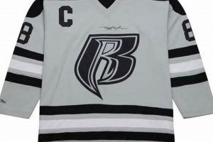 Own a Classic: Ruff Ryders Hockey Jersey Style & Flair Your Ultimate Source for Hockey Updates, Training Guides, and Equipment Recommendations Own a Classic: Ruff Ryders Hockey Jersey Style & Flair | Your Ultimate Source for Hockey Updates, Training Guides, and Equipment Recommendations