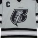 Own a Classic: Ruff Ryders Hockey Jersey Style &amp; Flair | Your Ultimate Source for Hockey Updates, Training Guides, and Equipment Recommendations