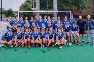Prep School St Georges Hockey: Skills & Strategies Safem Fabrication - Precision Engineering & Custom Manufacturing Solutions Prep School St Georges Hockey: Skills & Strategies | Safem Fabrication - Precision Engineering & Custom Manufacturing Solutions