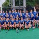 Prep School St Georges Hockey: Skills & Strategies | Your Ultimate Source for Hockey Updates, Training Guides, and Equipment Recommendations