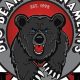 Big Bear Hockey Tournament: The Ultimate Showdown! | Your Ultimate Source for Hockey Updates, Training Guides, and Equipment Recommendations