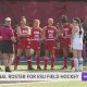 ESU Field Hockey Roster: Team List & More | Your Ultimate Source for Hockey Updates, Training Guides, and Equipment Recommendations