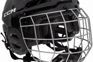 Buy Safe: CCM Youth Hockey Helmets - Protection First! Your Ultimate Source for Hockey Updates, Training Guides, and Equipment Recommendations Buy Safe: CCM Youth Hockey Helmets - Protection First! | Your Ultimate Source for Hockey Updates, Training Guides, and Equipment Recommendations