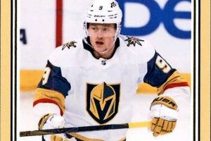 Buy Jack Eichel Hockey Cards: Values & More! Your Ultimate Source for Hockey Updates, Training Guides, and Equipment Recommendations Buy Jack Eichel Hockey Cards: Values & More! | Your Ultimate Source for Hockey Updates, Training Guides, and Equipment Recommendations