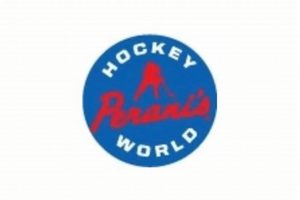 Unlock Hockey Savings: World Promo Codes & Deals! Your Ultimate Source for Hockey Updates, Training Guides, and Equipment Recommendations Unlock Hockey Savings: World Promo Codes & Deals! | Your Ultimate Source for Hockey Updates, Training Guides, and Equipment Recommendations
