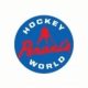 Unlock Hockey Savings: World Promo Codes & Deals! | Your Ultimate Source for Hockey Updates, Training Guides, and Equipment Recommendations