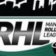 Manhattan Roller Hockey League: NYC's Best Games! | Your Ultimate Source for Hockey Updates, Training Guides, and Equipment Recommendations