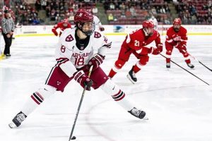 Cornell Harvard Hockey: Ivy League Ice Domination! Your Ultimate Source for Hockey Updates, Training Guides, and Equipment Recommendations Cornell Harvard Hockey: Ivy League Ice Domination! | Your Ultimate Source for Hockey Updates, Training Guides, and Equipment Recommendations