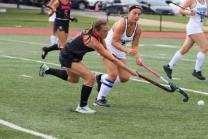 Your Guide: Rhodes Field Hockey Program Info & More Your Ultimate Source for Hockey Updates, Training Guides, and Equipment Recommendations Your Guide: Rhodes Field Hockey Program Info & More | Your Ultimate Source for Hockey Updates, Training Guides, and Equipment Recommendations