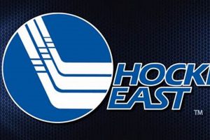 Buy Hockey East Playoff Tickets Now! Your Ultimate Source for Hockey Updates, Training Guides, and Equipment Recommendations Buy Hockey East Playoff Tickets Now! | Your Ultimate Source for Hockey Updates, Training Guides, and Equipment Recommendations