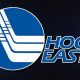 Buy Hockey East Playoff Tickets Now! | Your Ultimate Source for Hockey Updates, Training Guides, and Equipment Recommendations
