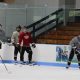 Your Guide to Franklin Pierce Men's Hockey Action | Your Ultimate Source for Hockey Updates, Training Guides, and Equipment Recommendations