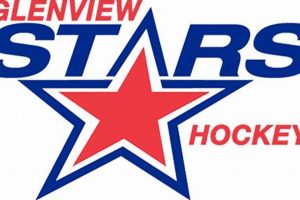 Glenview Hockey: Youth & Adult Ice Hockey Programs Your Ultimate Source for Hockey Updates, Training Guides, and Equipment Recommendations Glenview Hockey: Youth & Adult Ice Hockey Programs | Your Ultimate Source for Hockey Updates, Training Guides, and Equipment Recommendations