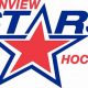 Glenview Hockey: Youth &amp; Adult Ice Hockey Programs | Your Ultimate Source for Hockey Updates, Training Guides, and Equipment Recommendations