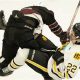 McQuaid Hockey: Knights On Ice - Prep Hockey | Your Ultimate Source for Hockey Updates, Training Guides, and Equipment Recommendations