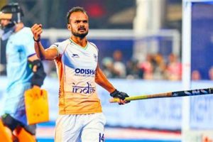 Buy India Hockey Jersey Now: Show Your Pride! Your Ultimate Source for Hockey Updates, Training Guides, and Equipment Recommendations Buy India Hockey Jersey Now: Show Your Pride! | Your Ultimate Source for Hockey Updates, Training Guides, and Equipment Recommendations