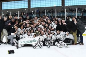 NESCAC Mens Hockey: D3 Glory on Ice! Your Ultimate Source for Hockey Updates, Training Guides, and Equipment Recommendations NESCAC Mens Hockey: D3 Glory on Ice! | Your Ultimate Source for Hockey Updates, Training Guides, and Equipment Recommendations
