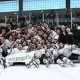 NESCAC Mens Hockey: D3 Glory on Ice! | Your Ultimate Source for Hockey Updates, Training Guides, and Equipment Recommendations