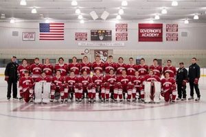 The Governor's Academy Hockey: Prep School Powerhouse Safem Fabrication - Precision Engineering & Custom Manufacturing Solutions The Governor's Academy Hockey: Prep School Powerhouse | Safem Fabrication - Precision Engineering & Custom Manufacturing Solutions