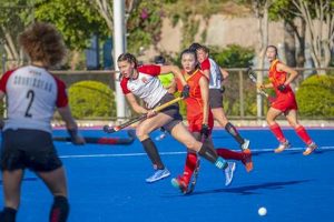 Future of Field Hockey in China: Growth & Challenges Your Ultimate Source for Hockey Updates, Training Guides, and Equipment Recommendations Future of Field Hockey in China: Growth & Challenges | Your Ultimate Source for Hockey Updates, Training Guides, and Equipment Recommendations