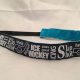 Best Hockey Headband Guide: Improve Your Game! | Your Ultimate Source for Hockey Updates, Training Guides, and Equipment Recommendations