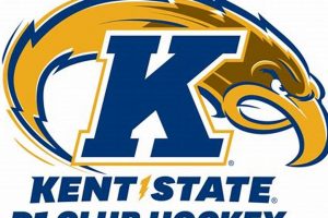 Your Guide: Kent State Ice Hockey Schedule & More! Your Ultimate Source for Hockey Updates, Training Guides, and Equipment Recommendations Your Guide: Kent State Ice Hockey Schedule & More! | Your Ultimate Source for Hockey Updates, Training Guides, and Equipment Recommendations
