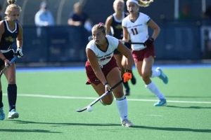 St. Joe's Field Hockey: Hawks Dominate the Field! Your Ultimate Source for Hockey Updates, Training Guides, and Equipment Recommendations St. Joe's Field Hockey: Hawks Dominate the Field! | Your Ultimate Source for Hockey Updates, Training Guides, and Equipment Recommendations