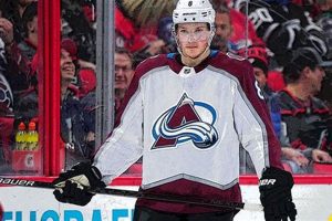 Top: Best Hockey Stick for Defenseman [Gear Guide] | Your Ultimate Source for Hockey Updates, Training Guides, and Equipment Recommendations