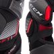 Top-Rated Best Hockey Elbow Pads: [Year] Review + Buying Guide | Your Ultimate Source for Hockey Updates, Training Guides, and Equipment Recommendations