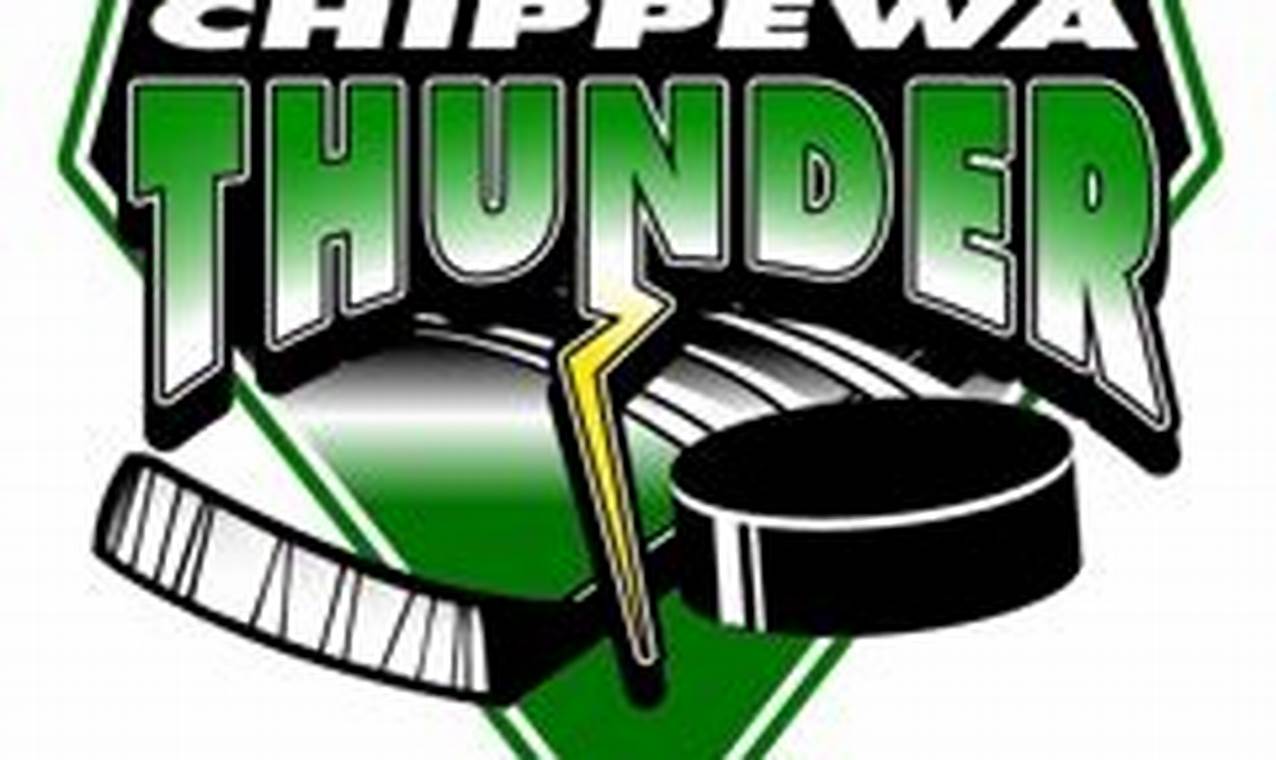 Chippewa Falls Youth Hockey: Your Guide to Ice Your Ultimate Source for Hockey Updates, Training Guides, and Equipment Recommendations Chippewa Falls Youth Hockey: Your Guide to Ice | Your Ultimate Source for Hockey Updates, Training Guides, and Equipment Recommendations