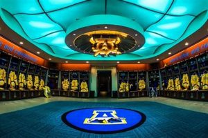 Get UAF Nanook Hockey Tickets Now - Price & Schedule Safem Fabrication - Precision Engineering & Custom Manufacturing Solutions Get UAF Nanook Hockey Tickets Now - Price & Schedule | Safem Fabrication - Precision Engineering & Custom Manufacturing Solutions