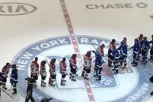 Get NYPD vs FDNY Hockey 2025 Tickets Now! Your Ultimate Source for Hockey Updates, Training Guides, and Equipment Recommendations Get NYPD vs FDNY Hockey 2025 Tickets Now! | Your Ultimate Source for Hockey Updates, Training Guides, and Equipment Recommendations