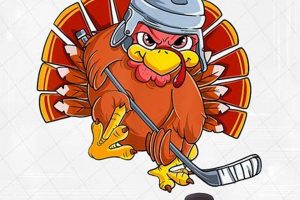 Youth Thanksgiving Hockey Tournaments: Fun on Ice! Safem Fabrication - Precision Engineering & Custom Manufacturing Solutions Youth Thanksgiving Hockey Tournaments: Fun on Ice! | Safem Fabrication - Precision Engineering & Custom Manufacturing Solutions