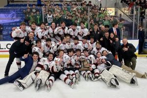 Get the Brother Rice Hockey Schedule 2024: Dates & Times Safem Fabrication - Precision Engineering & Custom Manufacturing Solutions Get the Brother Rice Hockey Schedule 2024: Dates & Times | Safem Fabrication - Precision Engineering & Custom Manufacturing Solutions