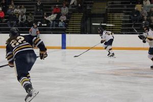 Blugold Women's Hockey: UWEC Team News & Info Your Ultimate Source for Hockey Updates, Training Guides, and Equipment Recommendations Blugold Women's Hockey: UWEC Team News & Info | Your Ultimate Source for Hockey Updates, Training Guides, and Equipment Recommendations